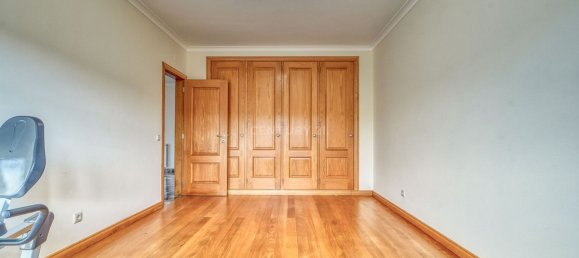 5 bedrooms House in Cascais, Portugal No. 188133 18