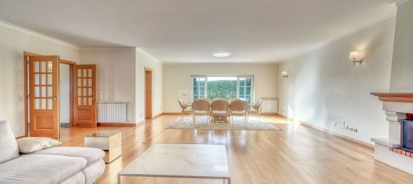 5 bedrooms House in Cascais, Portugal No. 188133 3