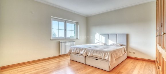 5 bedrooms House in Cascais, Portugal No. 188133 12