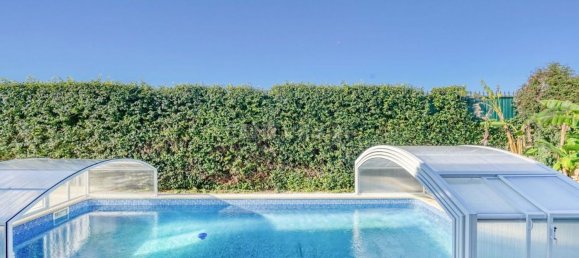 5 bedrooms House in Cascais, Portugal No. 188133 24