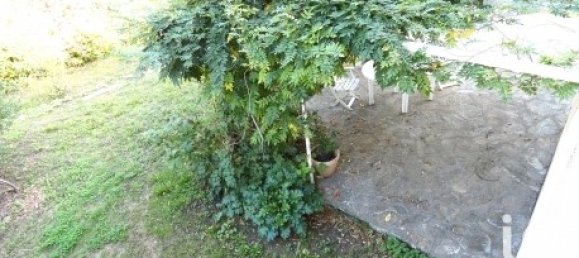 4 غرف نوم فيلا في Prunelli-di-Fiumorbo, France رقم 48135 22