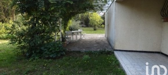 4 غرف نوم فيلا في Prunelli-di-Fiumorbo, France رقم 48135 23