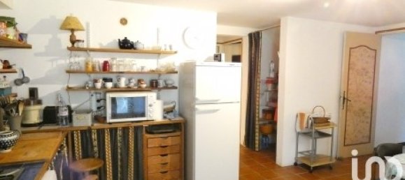 4 غرف نوم فيلا في Prunelli-di-Fiumorbo, France رقم 48135 6