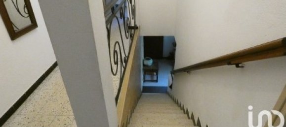 4 غرف نوم فيلا في Prunelli-di-Fiumorbo, France رقم 48135 19