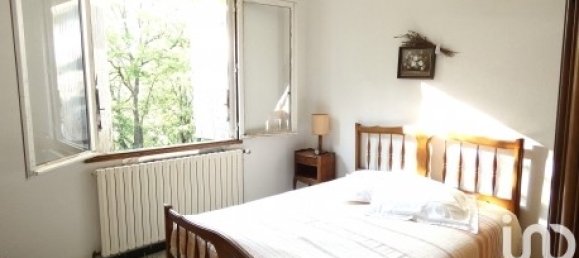 4 غرف نوم فيلا في Prunelli-di-Fiumorbo, France رقم 48135 17