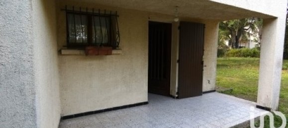 4 غرف نوم فيلا في Prunelli-di-Fiumorbo, France رقم 48135 4