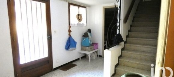 4 غرف نوم فيلا في Prunelli-di-Fiumorbo, France رقم 48135 10