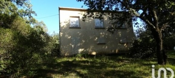 4 غرف نوم فيلا في Prunelli-di-Fiumorbo, France رقم 48135 3