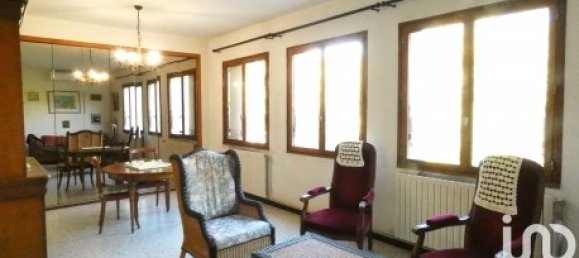 4 غرف نوم فيلا في Prunelli-di-Fiumorbo, France رقم 48135 20