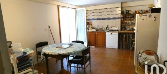 4 غرف نوم فيلا في Prunelli-di-Fiumorbo, France رقم 48135 5