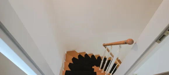 Таунхаус с 3 спальнями в Rastatt, Германия № 70238 22