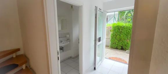 Таунхаус с 3 спальнями в Rastatt, Германия № 70238 6