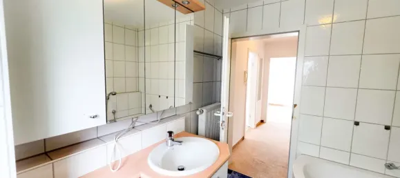 Таунхаус с 3 спальнями в Rastatt, Германия № 70238 15