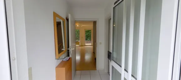 Таунхаус с 3 спальнями в Rastatt, Германия № 70238 4