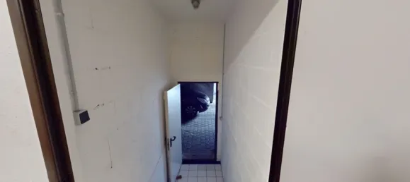 Таунхаус с 3 спальнями в Rastatt, Германия № 70238 26