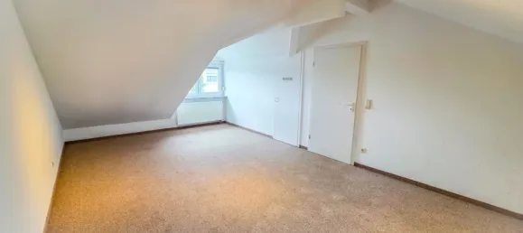 Таунхаус с 3 спальнями в Rastatt, Германия № 70238 23