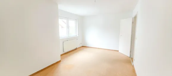 Таунхаус с 3 спальнями в Rastatt, Германия № 70238 17