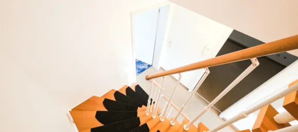 Таунхаус с 3 спальнями в Rastatt, Германия № 70238 12