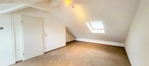 Таунхаус с 3 спальнями в Rastatt, Германия № 70238 24