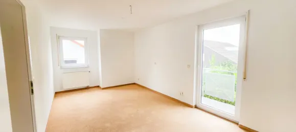 Таунхаус с 3 спальнями в Rastatt, Германия № 70238 18