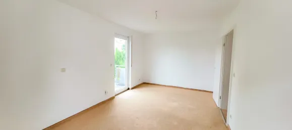 Таунхаус с 3 спальнями в Rastatt, Германия № 70238 19