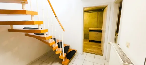 Таунхаус с 3 спальнями в Rastatt, Германия № 70238 25