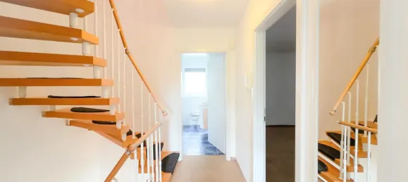 Таунхаус с 3 спальнями в Rastatt, Германия № 70238 13