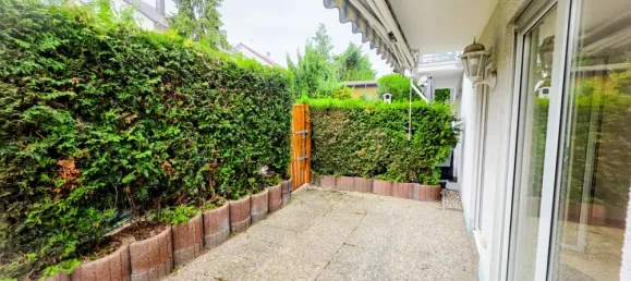 Таунхаус с 3 спальнями в Rastatt, Германия № 70238 11