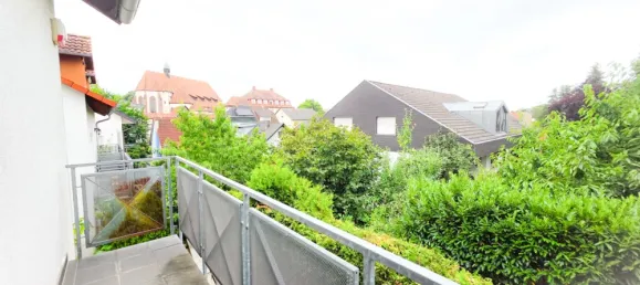 Таунхаус с 3 спальнями в Rastatt, Германия № 70238 20