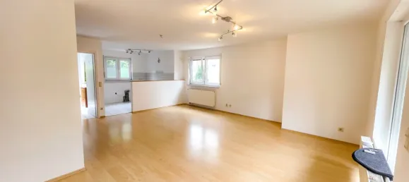 Таунхаус с 3 спальнями в Rastatt, Германия № 70238 9