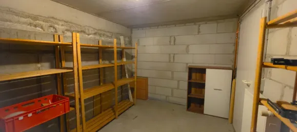 Таунхаус с 3 спальнями в Rastatt, Германия № 70238 28