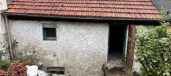 3 bedrooms Townhouse in Sankt Wendel, Germany No. 263960 13