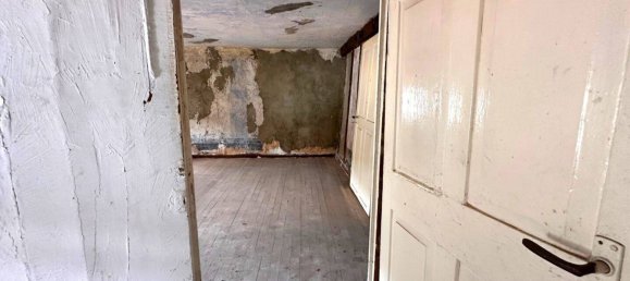 3 bedrooms Townhouse in Sankt Wendel, Germany No. 263960 5