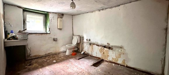 3 bedrooms Townhouse in Sankt Wendel, Germany No. 263960 8