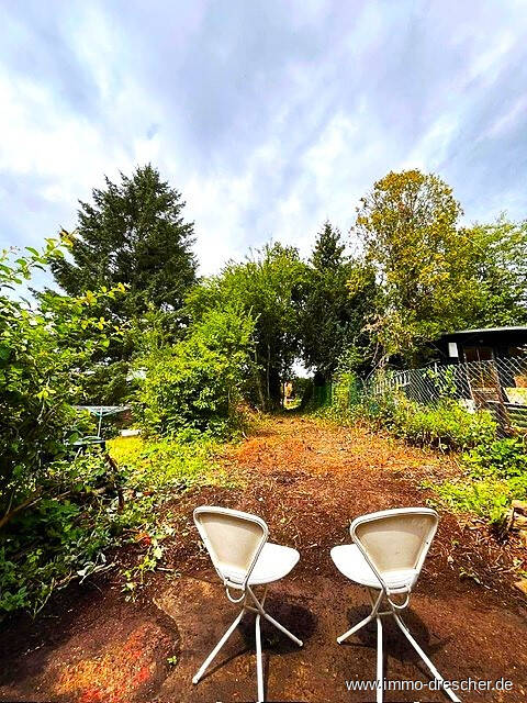 3 bedrooms Townhouse in Sankt Wendel, Germany No. 263960