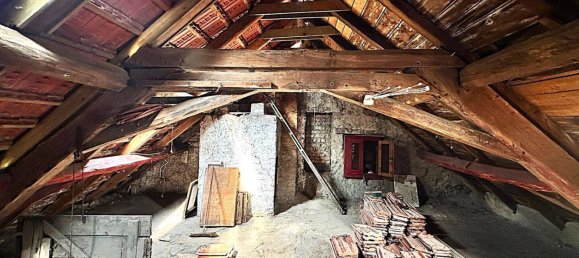 3 bedrooms Townhouse in Sankt Wendel, Germany No. 263960 12