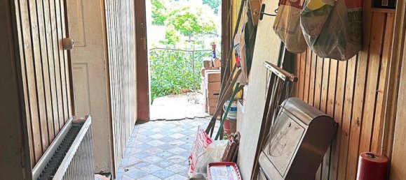 3 bedrooms Townhouse in Sankt Wendel, Germany No. 263960 4