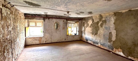 3 bedrooms Townhouse in Sankt Wendel, Germany No. 263960 11