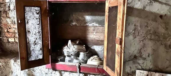 3 bedrooms Townhouse in Sankt Wendel, Germany No. 263960 6