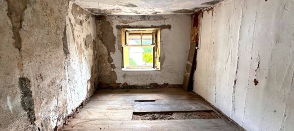 3 bedrooms Townhouse in Sankt Wendel, Germany No. 263960 10