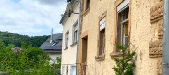 3 bedrooms Townhouse in Sankt Wendel, Germany No. 263960 2