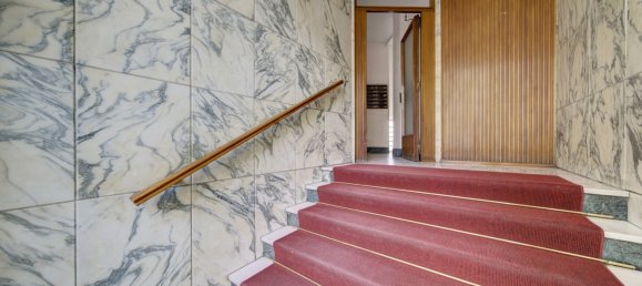 1 chambre Appartement à Turin, Italy No. 266802 2