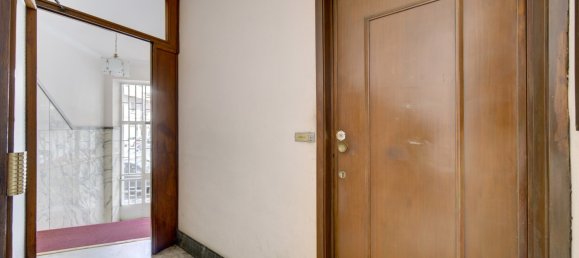 1 chambre Appartement à Turin, Italy No. 266802 16