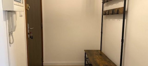 1 Schlafzimmer Wohnung in Toulouse, France, Nr. 296763 9