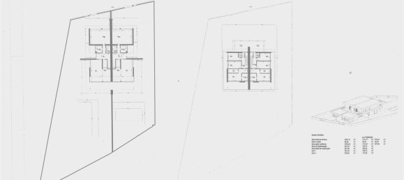 2500m² Land in Sao Felix da Marinha, Portugal No. 138272 9
