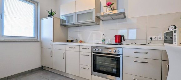 1 chambre Appartement à Cottbus, Germany No. 295093 8