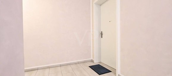 1 chambre Appartement à Cottbus, Germany No. 295093 4