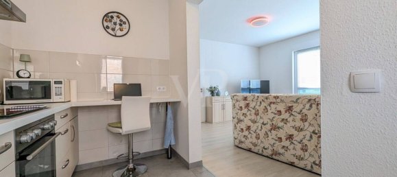 1 chambre Appartement à Cottbus, Germany No. 295093 9