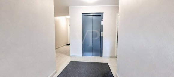 1 chambre Appartement à Cottbus, Germany No. 295093 2