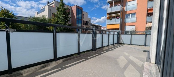 1 chambre Appartement à Cottbus, Germany No. 295093 7